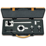 BETA 1461C5 Motor Zamanlama Aleti