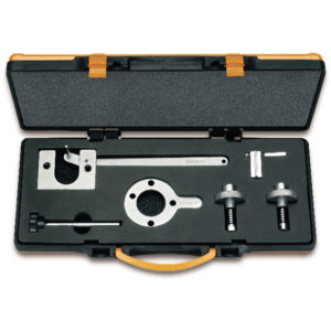 BETA 1461C5 Motor Zamanlama Aleti