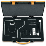 BETA 1461C6 Motor Zamanlama Aleti