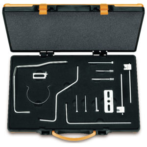 BETA 1461C6 Motor Zamanlama Aleti