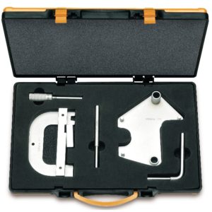 BETA 1461C7 Motor Zamanlama Aleti