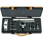 BETA 1461C8 Motor Zamanlama Aleti