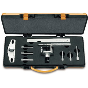 BETA 1461C8 Motor Zamanlama Aleti