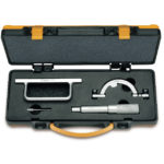 BETA 1461C9 Motor Zamanlama Aleti