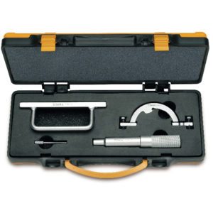 BETA 1461C9 Motor Zamanlama Aleti