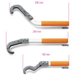 BETA 1468N Sibop Ayar Pensesi