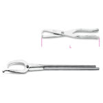 BETA 1470 Fren Yay Pensesi