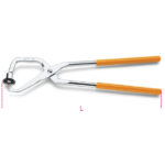 BETA 1471 Fren Yay Pensesi