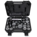 BETA 1471MC22 Fren Piston İtme Takımı