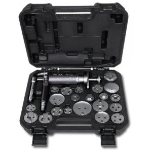 BETA 1471MC22 Fren Piston İtme Takımı