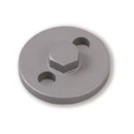 BETA 1471PNB1 El Freni Adaptörü