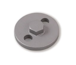 BETA 1471PNB1 El Freni Adaptörü