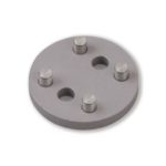 BETA 1471PNB4 El Freni Adaptörü