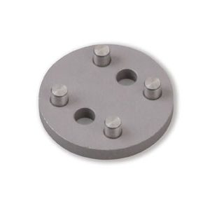 BETA 1471PNB4 El Freni Adaptörü