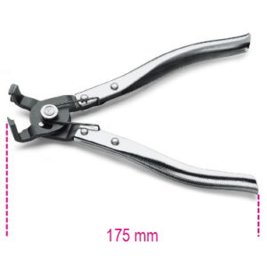 BETA 1472FS Hortum Kelepçe Pensesi