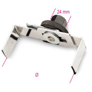 BETA 1482G... Ayarlı Şamandıra Somun Anahtar