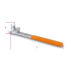 BETA 1485VAG Triger Kayış Yatağı Aleti