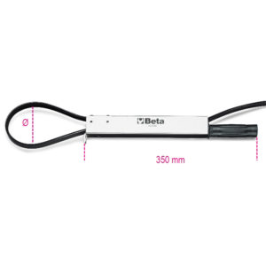 BETA 1486M Kayış Germe Anahtarı