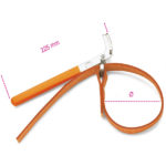 BETA 1490 Kayışlı Filitre Anahtarı