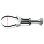 BETA 1491 Çemberli Filitre Anahtarı