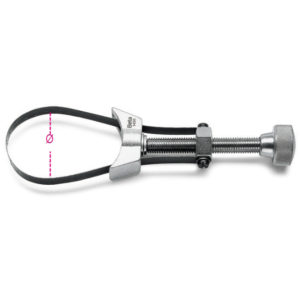 BETA 1491 Çemberli Filitre Anahtarı