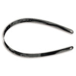 BETA 1491R Filitre Anahtarı Çemberi