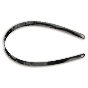 BETA 1491R Filitre Anahtarı Çemberi