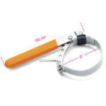 BETA 14922 Çemberli Filitre Anahtarı