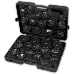 BETA 1493C30 Filitre Sökme Takımı