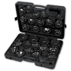 BETA 1493C30 Filitre Sökme Takımı