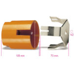 BETA 1493J Filtre Sökme