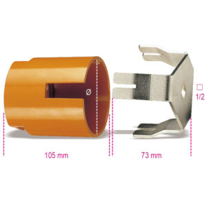 BETA 1493J Filtre Sökme