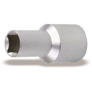 BETA 1494 Karter Tapa Anahtarı