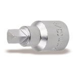 BETA 1494T Karter Tapa Anahtarı