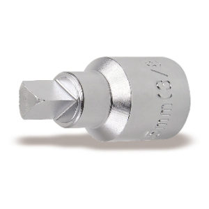 BETA 1494T Karter Tapa Anahtarı