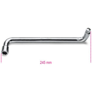 BETA 1496A Karter Tapa Anahtarı