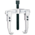 BETA 1500... İki Ayaklı Çektirme