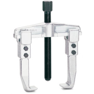 BETA 1500... İki Ayaklı Çektirme