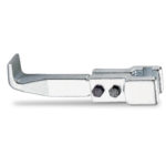 BETA 1500G... İnce Ayaklı Çektirme Ayağı