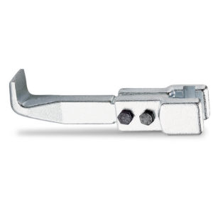 BETA 1500G... İnce Ayaklı Çektirme Ayağı