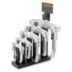 BETA 1500SP İki Ayaklı Çektirme Takımı