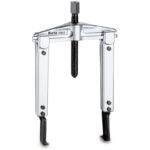 BETA 15011-2-3 İnce Ayaklı Çektirme