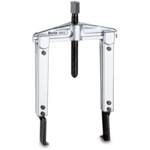 BETA 15011-2-3 İnce Ayaklı Çektirme