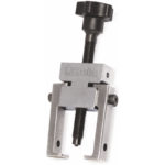 BETA 1505 Silecek Çektirmesi