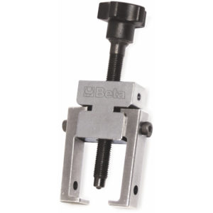 BETA 1505 Silecek Çektirmesi