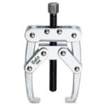 BETA 1506 İki Ayaklı Çektirme