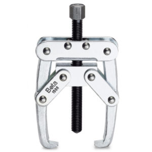 BETA 1506 İki Ayaklı Çektirme