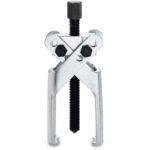 BETA 15082 Rulman Çektirmesi