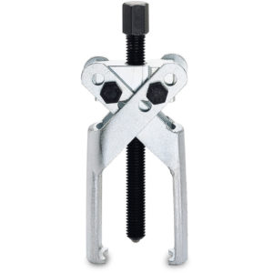 BETA 15082 Rulman Çektirmesi