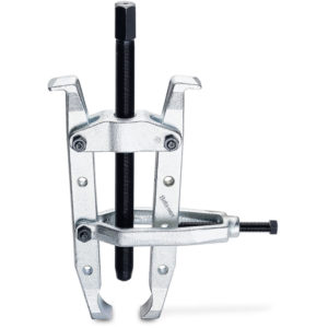 BETA 15111-2-3 İki Ayaklı Çektirme